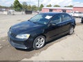 2015 Volkswagen Jetta — photo 2 of 17 | VIN 3VWLA7AJ8FM328148