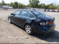 2015 Volkswagen Jetta — photo 3 of 17 | VIN 3VWLA7AJ8FM328148