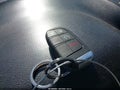 2014 Dodge Journey — photo 11 of 11 | VIN 3C4PDCAB0ET258792