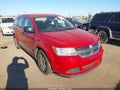 2014 Dodge Journey — photo 1 of 11 | VIN 3C4PDCAB0ET258792