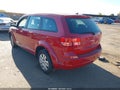 2014 Dodge Journey — photo 3 of 11 | VIN 3C4PDCAB0ET258792