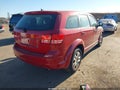 2014 Dodge Journey — photo 4 of 11 | VIN 3C4PDCAB0ET258792