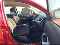 2014 Dodge Journey — photo 5 of 11 | VIN 3C4PDCAB0ET258792