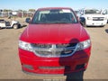 2014 Dodge Journey — photo 6 of 11 | VIN 3C4PDCAB0ET258792