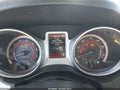 2014 Dodge Journey — photo 7 of 11 | VIN 3C4PDCAB0ET258792