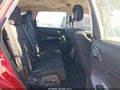 2014 Dodge Journey — photo 8 of 11 | VIN 3C4PDCAB0ET258792