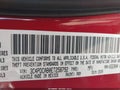 2014 Dodge Journey — photo 9 of 11 | VIN 3C4PDCAB0ET258792