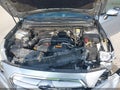 2015 Subaru Legacy — photo 10 of 18 | VIN 4S3BNBL68F3017593