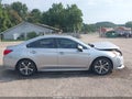 2015 Subaru Legacy — photo 13 of 18 | VIN 4S3BNBL68F3017593
