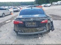 2016 Acura ILX — photo 16 of 16 | VIN 19UDE2F81GA015625