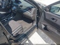 2016 Acura ILX — photo 5 of 16 | VIN 19UDE2F81GA015625