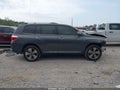 2011 Toyota Highlander — photo 14 of 17 | VIN 5TDDK3EH8BS050320