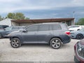 2011 Toyota Highlander — photo 15 of 17 | VIN 5TDDK3EH8BS050320