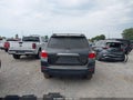 2011 Toyota Highlander — photo 17 of 17 | VIN 5TDDK3EH8BS050320