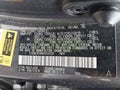 2011 Toyota Highlander — photo 9 of 17 | VIN 5TDDK3EH8BS050320