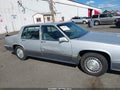 1987 Cadillac Deville — photo 6 of 17 | VIN 1G6CD5185H4230837