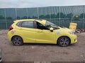 2015 Honda Fit — photo 13 of 16 | VIN 3HGGK5H86FM765169