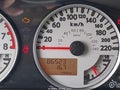 2015 Nissan Xterra — photo 16 of 18 | VIN 5N1AN0NW2FN668280