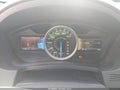 2012 Ford Explorer — photo 7 of 16 | VIN 1FMHK8F83CGA07055
