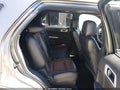 2012 Ford Explorer — photo 8 of 16 | VIN 1FMHK8F83CGA07055