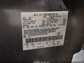 2012 Ford Explorer — photo 9 of 16 | VIN 1FMHK8F83CGA07055
