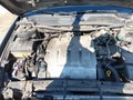 2011 Cadillac DTS — photo 10 of 16 | VIN 1G6KH5E62BU113832