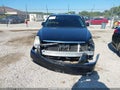 2011 Cadillac DTS — photo 12 of 16 | VIN 1G6KH5E62BU113832