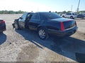 2011 Cadillac DTS — photo 3 of 16 | VIN 1G6KH5E62BU113832