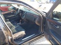 2011 Cadillac DTS — photo 5 of 16 | VIN 1G6KH5E62BU113832