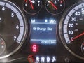 2011 Ram Ram 1500 — photo 16 of 20 | VIN 1D7RV1CT8BS622766