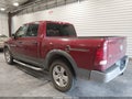 2011 Ram Ram 1500 — photo 19 of 20 | VIN 1D7RV1CT8BS622766