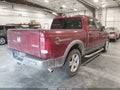 2011 Ram Ram 1500 — photo 20 of 20 | VIN 1D7RV1CT8BS622766