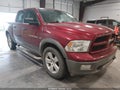 2011 Ram Ram 1500 — photo 1 of 20 | VIN 1D7RV1CT8BS622766