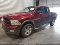 2011 Ram Ram 1500 — photo 2 of 20 | VIN 1D7RV1CT8BS622766