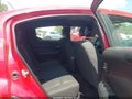 2012 Dodge Avenger — photo 8 of 11 | VIN 1C3CDZAG1CN287250