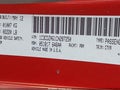 2012 Dodge Avenger — photo 9 of 11 | VIN 1C3CDZAG1CN287250