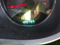 2012 Dodge Avenger — photo 7 of 11 | VIN 1C3CDZAG1CN287250