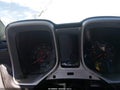 2012 Chevrolet Camaro — photo 14 of 15 | VIN 2G1FC1E39C9113832