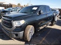 2017 Toyota Tundra — photo 2 of 17 | VIN 5TFUM5F16HX072570