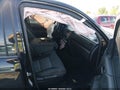 2017 Toyota Tundra — photo 5 of 17 | VIN 5TFUM5F16HX072570