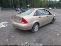2000 Ford Focus — photo 4 of 15 | VIN 1FAHP3834YW264416
