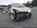 2000 Ford Focus — photo 6 of 15 | VIN 1FAHP3834YW264416