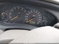 2000 Ford Focus — photo 7 of 15 | VIN 1FAHP3834YW264416