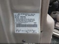 2000 Ford Focus — photo 9 of 15 | VIN 1FAHP3834YW264416