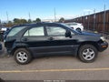 2002 Lexus RX 300 — photo 14 of 17 | VIN JTJHF10U320246261
