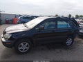2002 Lexus RX 300 — photo 15 of 17 | VIN JTJHF10U320246261