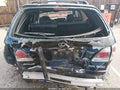 2002 Lexus RX 300 — photo 17 of 17 | VIN JTJHF10U320246261