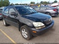 2002 Lexus RX 300 — photo 1 of 17 | VIN JTJHF10U320246261