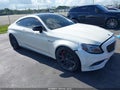 2019 Mercedes-Benz C-Class — photo 1 of 17 | VIN WDDWJ8HB9KF899023
