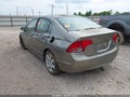 2006 Honda Civic — photo 3 of 11 | VIN 1HGFA16596L040666